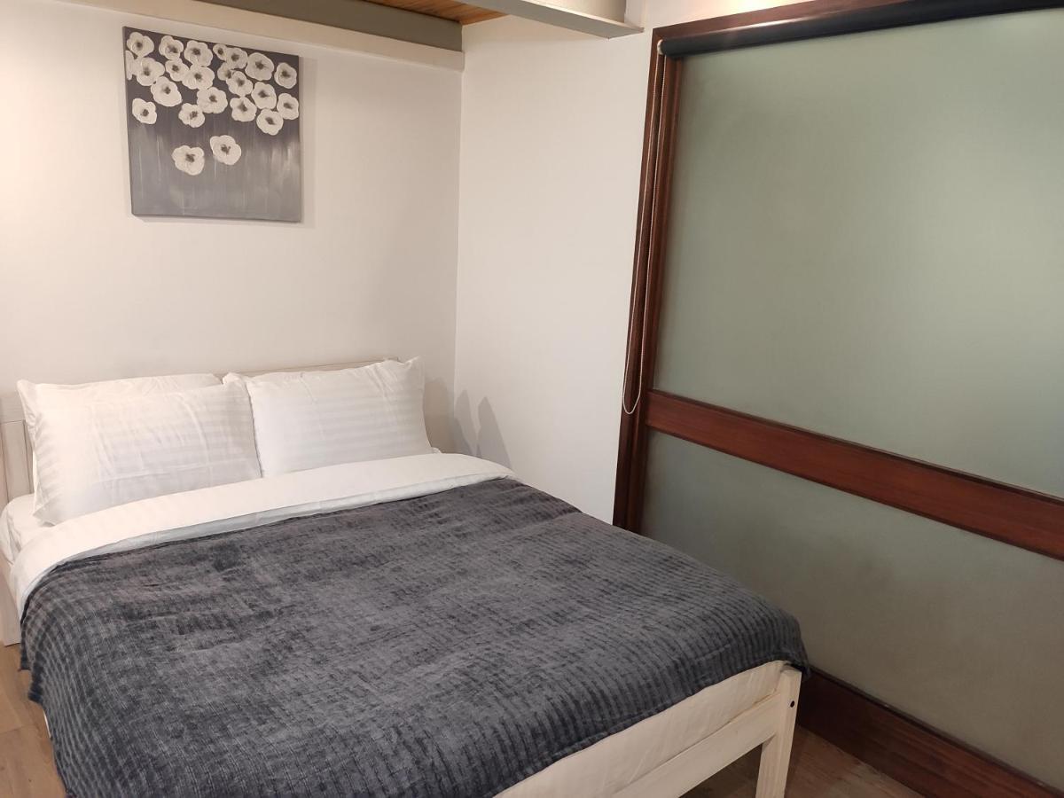 City Centre Duplex 3Rooms Apartment With Parking Nottingham Ngoại thất bức ảnh