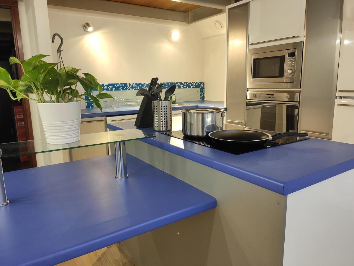 City Centre Duplex 3Rooms Apartment With Parking Nottingham Ngoại thất bức ảnh
